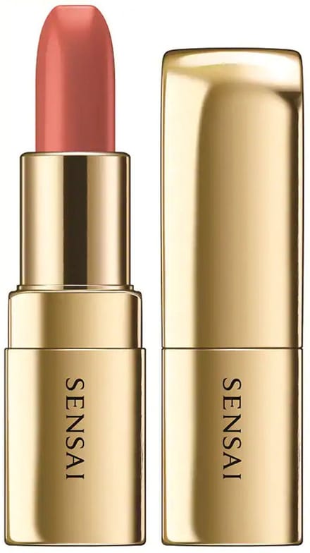 Sensai Make-Up Colours The Lipstick