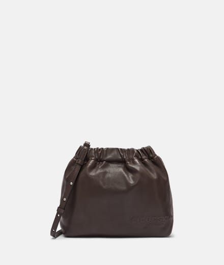 Liebeskind Berlin Wolk Hobo S