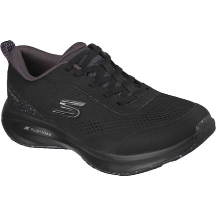 Sneakers Skechers 150754s Arch Fit Summits Daily Flow