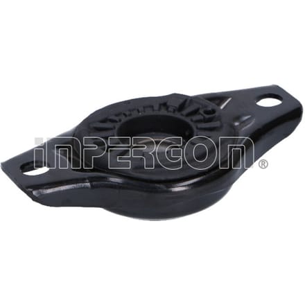 Veerpootlager IMPERGOM 37057