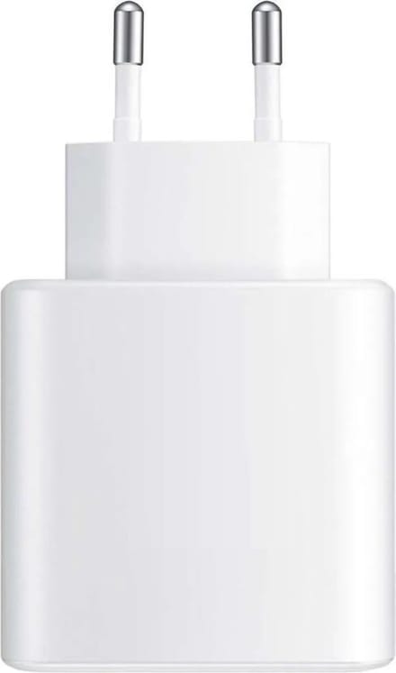 USB C Oplader 45W - Adapter USB-C - Voor Laptop, Tablet, Telefoon, GSM, Smartphone