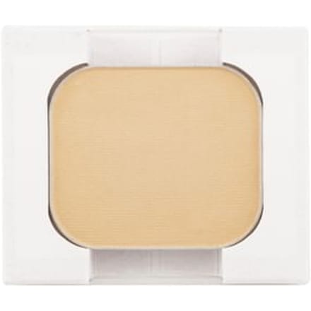 Albion - STUDIO Freshnic Foundation SPF 24 PA++ 010 Refill