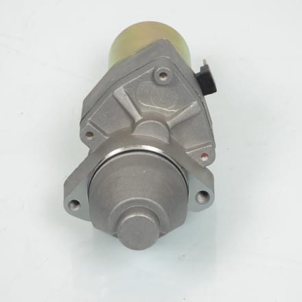 Startmotor P2R voor Chinese motor 50 motocycle Nieuw