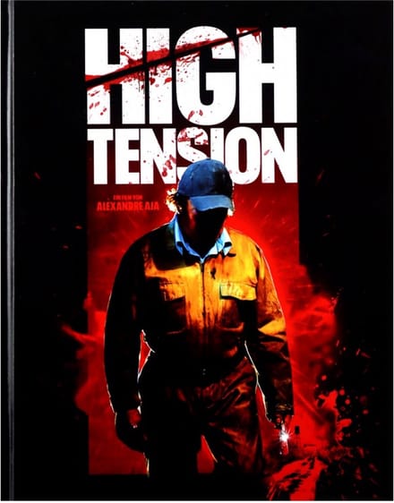 PLAION 1066342 film en Video Blu-ray Duits, Frans