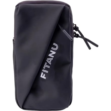 Telefoonhoesje Fitanu Nyx