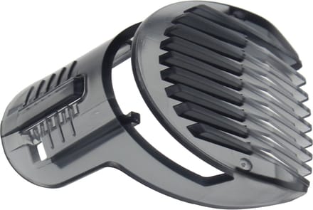 BABYLISS - OPZETKAM 3-15mm voor T839E - 35808391