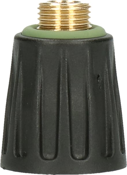 Mesto Adapter Spuitpistool V18/M11