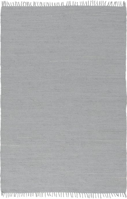 Pergamon Cotton Nature Tapijt Jolly Cotton
