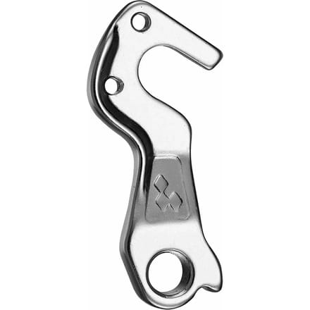 Derailleurhanger Var
