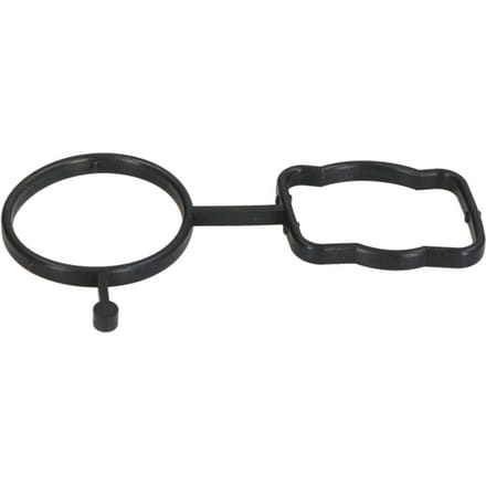 Thermostaatombouw, pakking ELRING 453.710