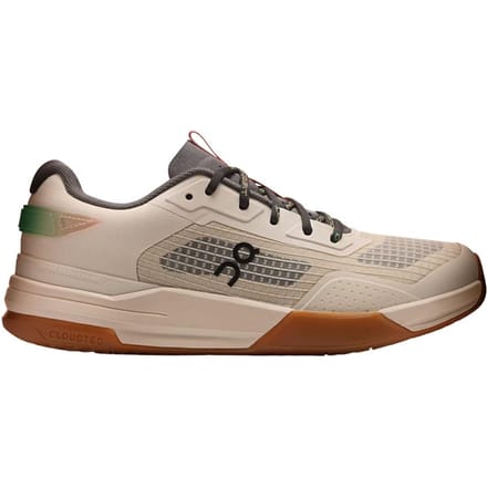 De Roger Advantage Z5 Cream Almond Dames Sneakers 3WF10243116 37