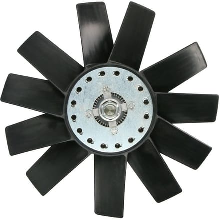 Ventilator THERMOTEC D8G018TT