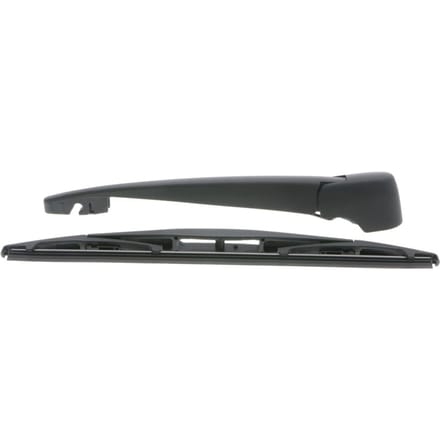 Wisserarmset VAICO V20-8218