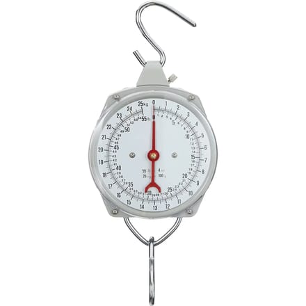 Schaal rapide voedsel Kerbl 100 g