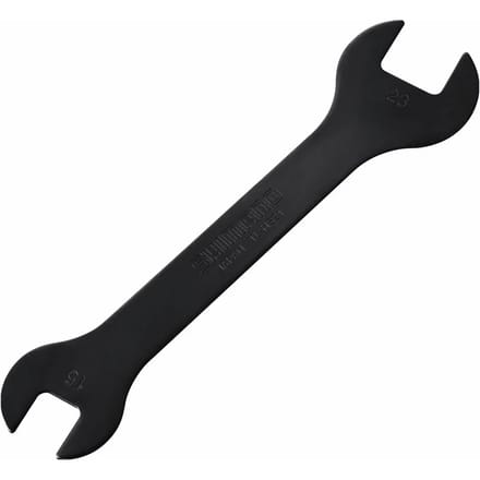 Kegelsleutel Shimano TL-HS21