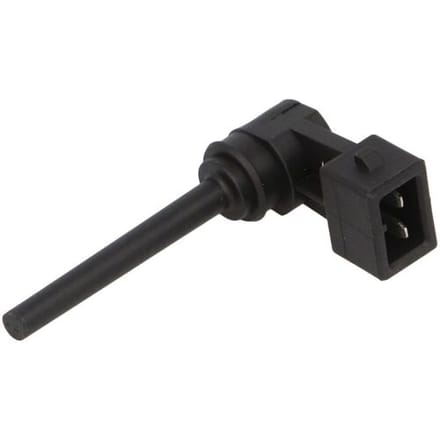 Sensor, koelvloeistofpeil NRF 453039