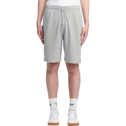 Korte Reebok Identity Small Logo Ft