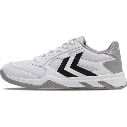Indoor schoenen Hummel Teiwaz IV