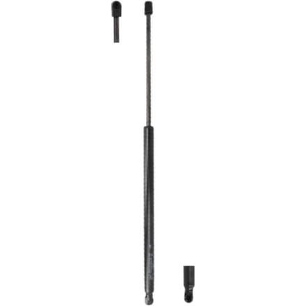 Gasveer KROSNO 24789