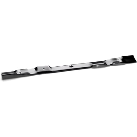 Ride on blade mbo050 1-pack 30