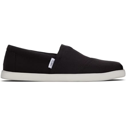 Espadrilles Toms Alp Fwd
