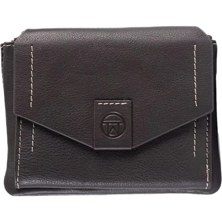 Damesportemonnee Matties Bags Noa