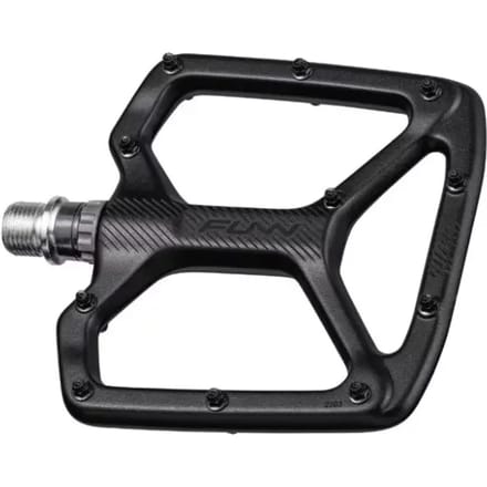 Funn Python Pedalen Zilver 100 x 110 x 10.5 mm
