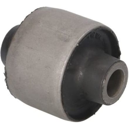 Voorste draagarm silentblock MEYLE 1004070014