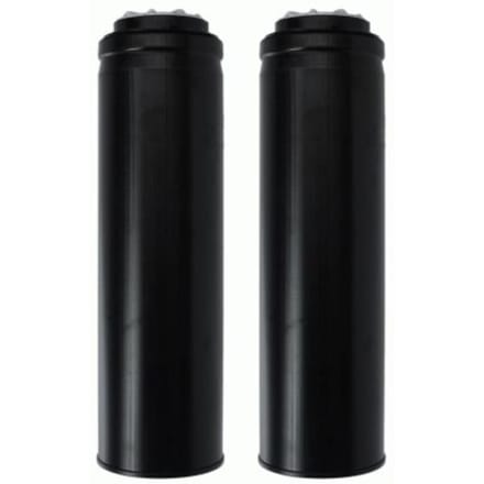 Stofkap, schokdemper Service Kit SACHS 900 332