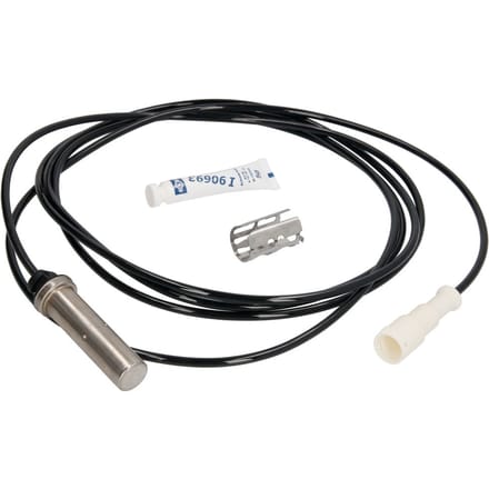 Snelheidssensor, ABS KNORR-BREMSE 0 486 001 094K50