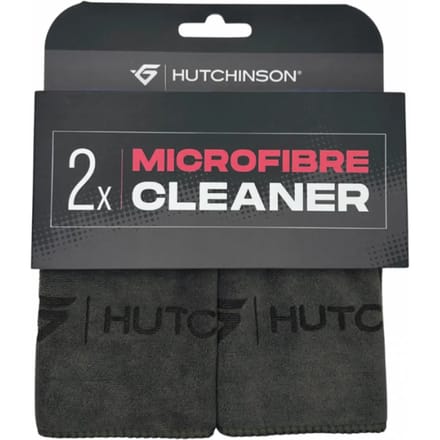 Schoonmaakset Hutchinson