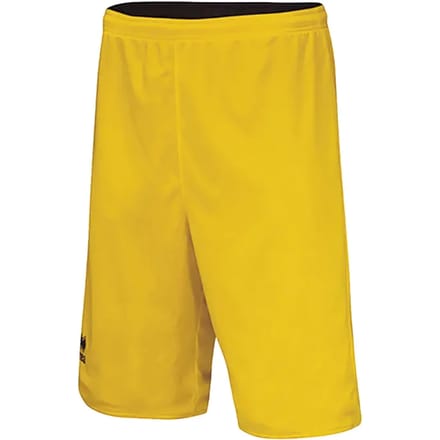 Korte Broek Errea Chicago Panta Double Jr - Sportswear - Kinderen