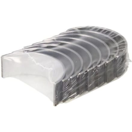 Krukasbus MAHLE 029 PS 20037 050