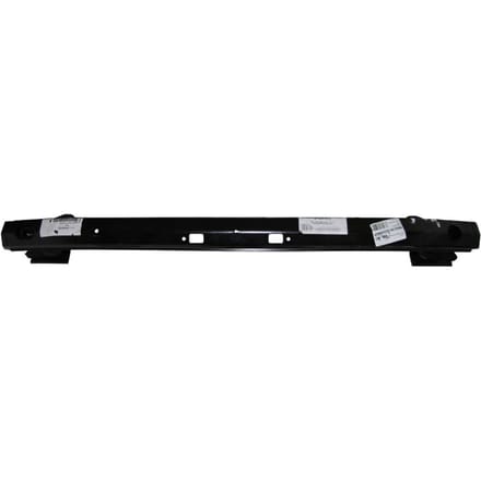 Versterking van de bumper BLIC 5502-00-5024980P