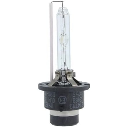 Neolux Xenon vervangingslamp D2S 4300k