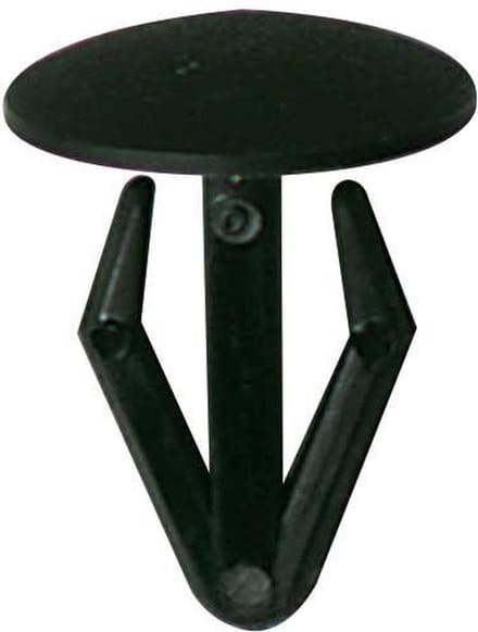 Spreidnagel OEM:904670906901 - 20 stuks