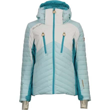 Windjack Peak Mountain Blouson de ski ACHARME