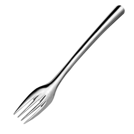 Amefa Slim Bestekvorkjes (480 Stuks) - Amefa CZ089 - Restaurant - Hotel - Professioneel