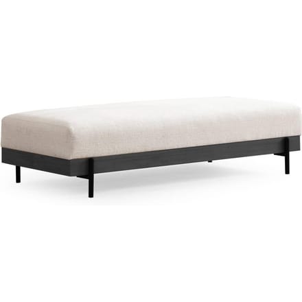 Daybed Eti | Atelier Del Sofa