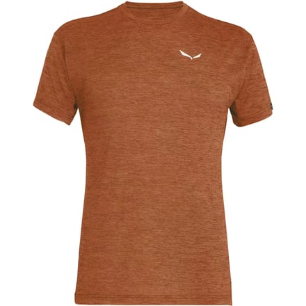 T-shirt Salewa Puez
