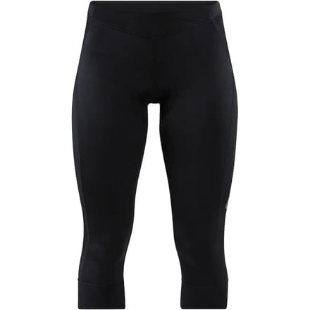 Dames shorts Craft Essence Knickers