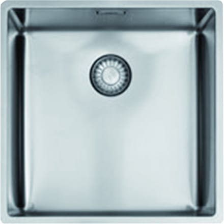 Franke Bolero Plus R10 BXX11040 Onderbouw