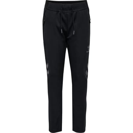 Hummel kinderjoggingbroek Hmlcima 2.0 Pants Kids 227932