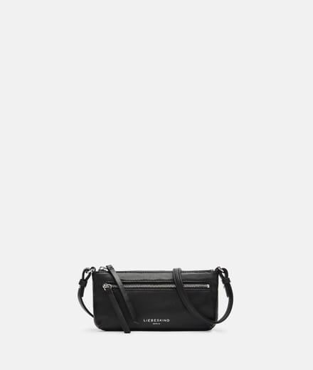 Liebeskind Berlin Zena Crossbody XS