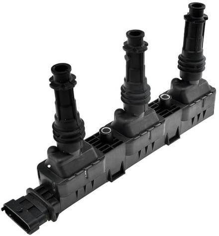 Bobine OEM 1208028