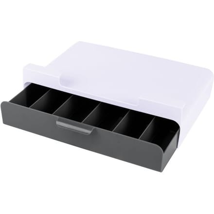 LIVARNO HOME Keukenorganizer (koffiecapsules)