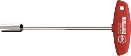 Wiha - Dopschroevendraaier - 336-14X125