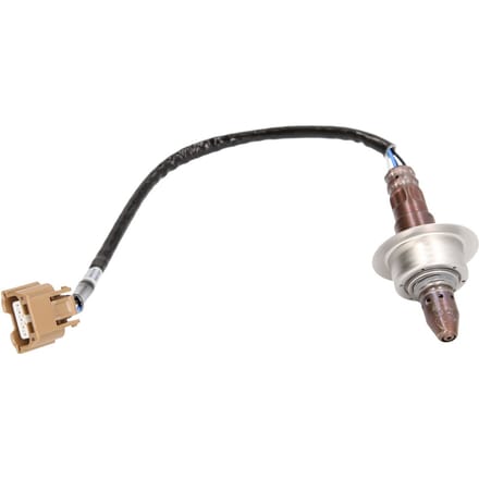 Lambdasonde Direct fit DENSO DOX-0559