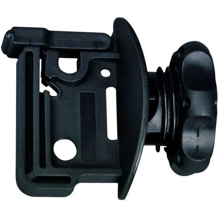 Isolatieband Horizont IP (x25)