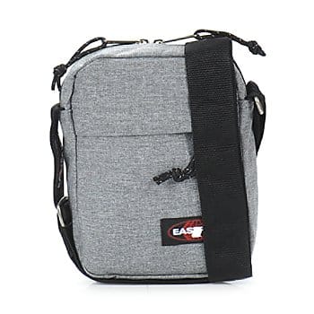 Eastpak THE ONE Crossbody - Sunday Grey